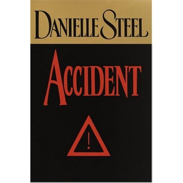 Amazon | Vanished | Steel, Danielle | Contemporary