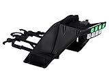 Traxxas Aton Upper Main Frame [並行輸入品]