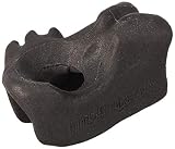 HoldFish ホールドフィッシュ 弓持ち方矯正器具 Black