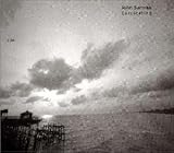 �R�[���X�P�C�e�B���O