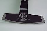 Prohoe Rogue 575G Garden Hoe Made in USA, 54 Inch [並行輸入品]