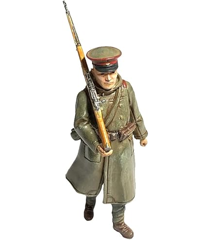 昭五式　四五式　軍装　青年将校　ジャケット　短袴上下セット 昭五式軍衣の青年将校 (プラモデル) - ホビーサーチ ミリタリー