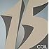 COIL「15」