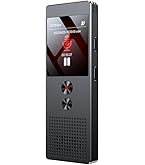 Amazon | スマホ通話レコーダー StickPhone 8G | アイアス(Ajax