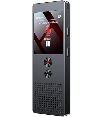 iPhone通話録音機 stickphone AJAX MQ-BR20 Amazon | スマホ通話レコーダー StickPhone 8G | アイアス(Ajax