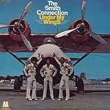 �A���_�[�E�}�C�E�E�B���O�X