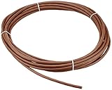 倉茂電工 CC-Link用ケーブル FANC-SBH 3cX0.5SQ 茶 10m