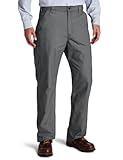 Carhartt PANTS メンズ US サイズ: 44W x 30L カラー: グリーン