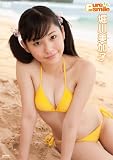 �x������q �s���A�E�X�}�C��[DVD]