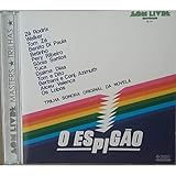 Ost: O Espigao