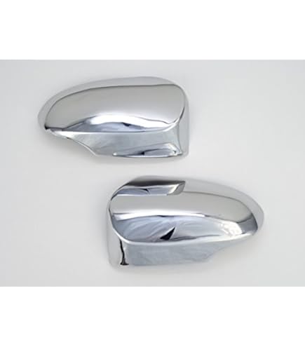 Amazon | 【BREED】 ハイラックス サーフ 210 系 215 系 クローム