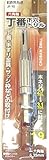 Bigman(ビッグマン) 丁番下穴ドリル1.9mm  JI-10