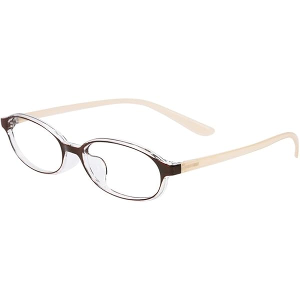 ASKA 老眼鏡 リーディンググラス +2.00 シニアグラス ASKA 老眼鏡 リーディンググラス +2.00 シニアグラス