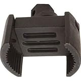日平機器:日平 オイルフィルターレンチ (S) LB-402 型式:LB-402