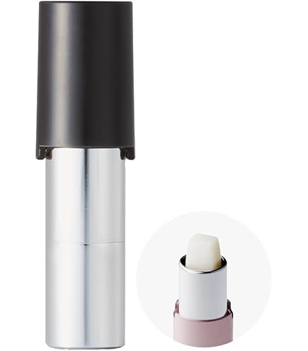 Amazon.co.jp: クリスチャンディオール Christian Dior プレステージ