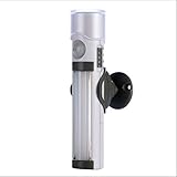 美しいUpスマートホームLED赤外線暗視human-sensor緊急ライト懐中電灯