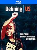 Defining Us [Blu-ray]