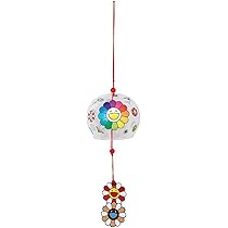 Amazon.co.jp: もののけ京都 村上隆 TAKASHI MURAKAMI フラワー