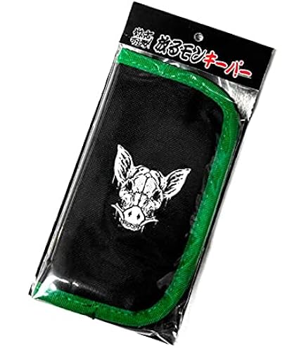 Amazon | 釣り吉ホルモン(Tsurikichi hormone) ピッグダディー 運P