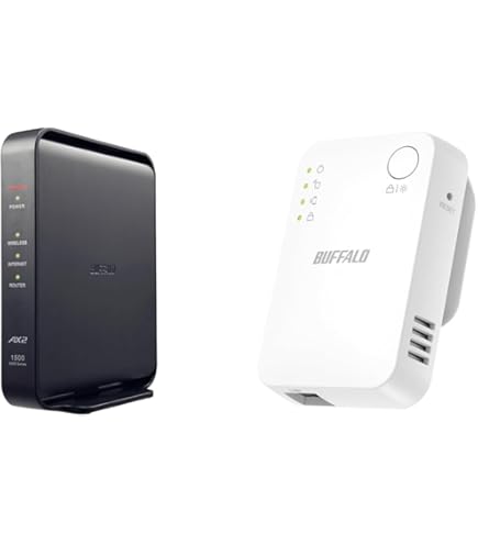 Amazon | 【セット買い】【2点セット【Amazon.co.jp限定