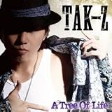 �ANTHEM TAK-Z & BIG BEAR