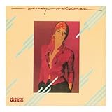 �E�F���f�B�E�E�H���h�}��(ST)(������)