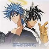 ��E�` ���_���` �T���g��