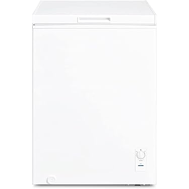 Amazon.co.jp 最新リリース: 冷凍庫 の新着ランキングです。