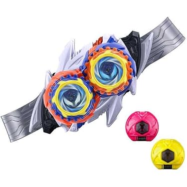 Amazon.co.jp Hot New Releases: The bestselling new & future