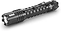 Bushnell PRO 1000L 充電式懐中電灯