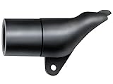 リョービ 電子丸ノコ用 集じんノズルセット 6076175 (W-517ED/W-760ED/W-661ED/※W-570ED/※W-660ED)