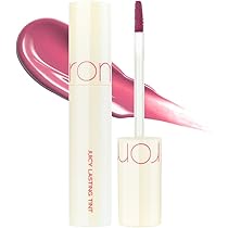 Amazon | [romand/ロムアンド] rom&nd JUICY LASTING TINT ジューシー