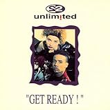 �Q�b�g�E���f�B