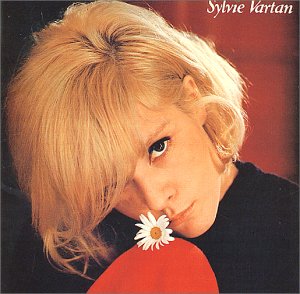 シルビー バルタン ドゥジューム シルヴィ バルタン Oricon News