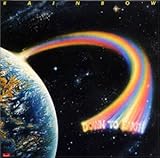 �_�E���E�g�D�E�A�[�X