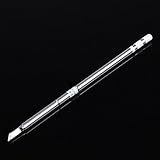 Beho-T12-Kはんだこて先 Hakko FX-951 FX-952はんだ付けリワークステーション