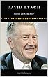 David Lynch: Maître du Film Noir (French Edition)