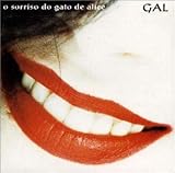 �`�F�V���L�̔���