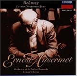 �G���l�X�g�E�A���Z�����̌|�p(���m������)/�C