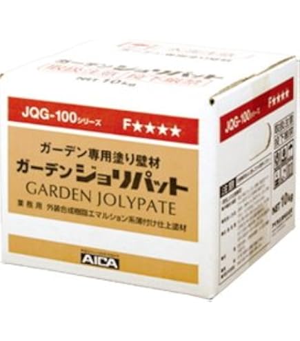 Amazon | アイカ工業 JF-76 活性炭 8kg | 塗料缶・ペンキ Amazon | アイカ工業 JF-76 活性炭 8kg | 塗料缶・ペンキ