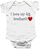 BigBoyMusic SHIRT ベビー・ボーイズ US サイズ: Large カラー: ホワイト