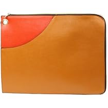 【希少】 アイグナー クラッチバッグ iPad miniケース 希少】 アイグナー クラッチバッグ iPad miniケース