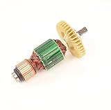 Craftsman 2rt8テーブルSawアーマチュアモーターアセンブリ