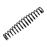 イーバリュー(E-Value) DIY万能はさみ 専用バネ 交換部品