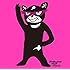 phatmans after school「FR■DAY NIGHT / 7日間.(初回限定盤)」