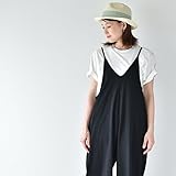 Pearls 【セール】【マタニティ】【授乳口付き】【授乳服】カットソーサロペットと授乳用Tシャツのセット オールインワン オーバーオール パンツ ワイドパンツ カラーパンツ Tシャツ トップス 半袖