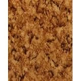 サンゲツ 住宅用クッションフロア コルク 色番HM-2064 サイズ 182cm巾×5m 【日本製】