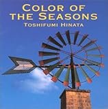 Color of the Seasons