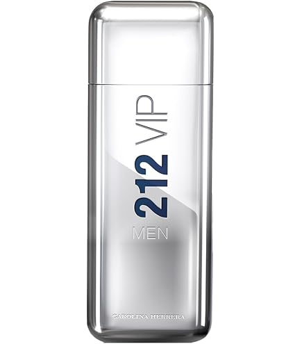 Amazon.co.jp: キャロライナヘレラ 212 セクシー フォーメン EDT SP
