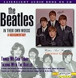 Things We Said Today Talking With the Beatles